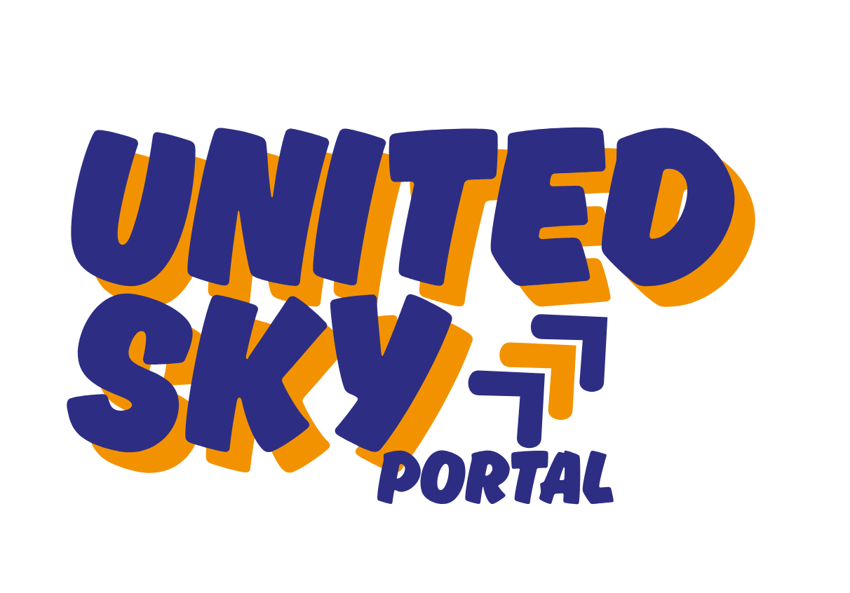 travzilla Logo